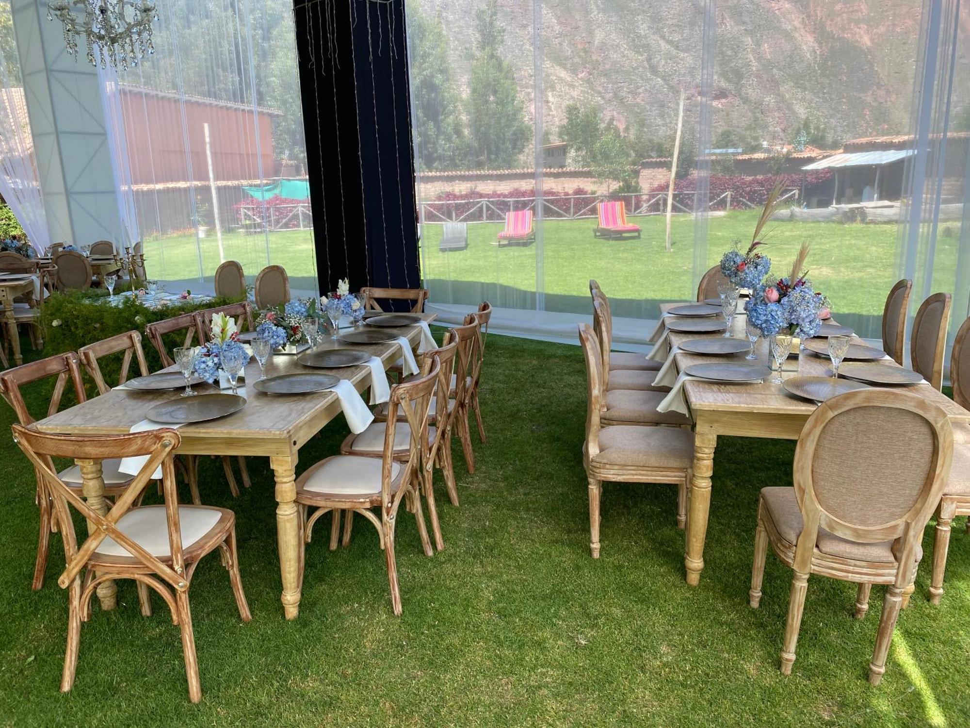 Lizzy Wasi Urubamba Otel Dış mekan fotoğraf